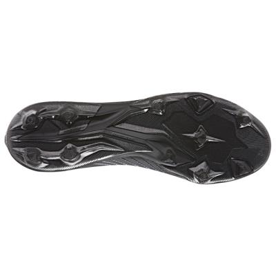Adidas Focicipő Férfi Predator 19.1 FG Fekete,NAQ47865